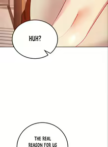 Page 1798 of Stepmother Friends Ch. 1-107 [English] [Hentai Universe] NEW! - preview thumbnail