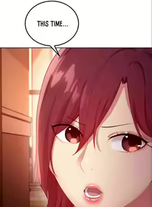 Page 1802 of Stepmother Friends Ch. 1-107 [English] [Hentai Universe] NEW! - preview thumbnail