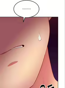 Page 1807 of Stepmother Friends Ch. 1-107 [English] [Hentai Universe] NEW! - preview thumbnail