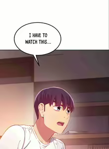 Page 1809 of Stepmother Friends Ch. 1-107 [English] [Hentai Universe] NEW! - preview thumbnail