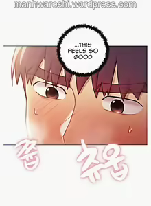 Page 182 of Stepmother Friends Ch. 1-107 [English] [Hentai Universe] NEW! - preview thumbnail
