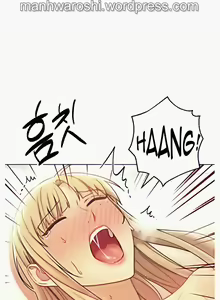 Page 187 of Stepmother Friends Ch. 1-107 [English] [Hentai Universe] NEW! - preview thumbnail