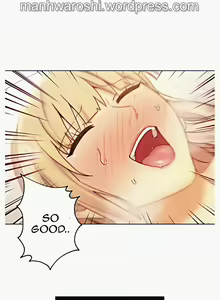 Page 190 of Stepmother Friends Ch. 1-107 [English] [Hentai Universe] NEW! - preview thumbnail