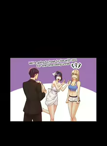 Page 19 of Stepmother Friends Ch. 1-107 [English] [Hentai Universe] NEW! - preview thumbnail