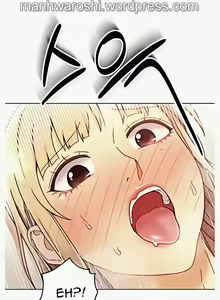 Page 191 of Stepmother Friends Ch. 1-107 [English] [Hentai Universe] NEW! - preview thumbnail