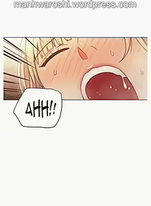 Page 194 of Stepmother Friends Ch. 1-107 [English] [Hentai Universe] NEW! - preview thumbnail