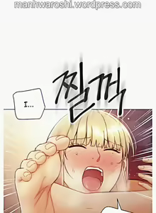 Page 195 of Stepmother Friends Ch. 1-107 [English] [Hentai Universe] NEW! - preview thumbnail