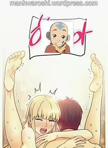 Page 197 of Stepmother Friends Ch. 1-107 [English] [Hentai Universe] NEW! - preview thumbnail