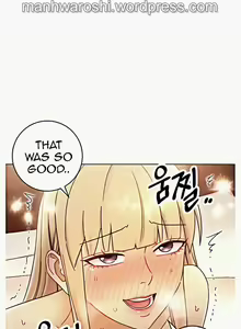 Page 200 of Stepmother Friends Ch. 1-107 [English] [Hentai Universe] NEW! - preview thumbnail