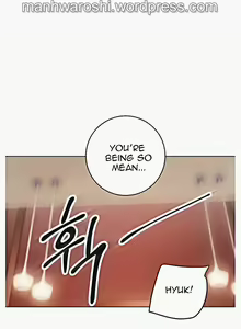 Page 201 of Stepmother Friends Ch. 1-107 [English] [Hentai Universe] NEW! - preview thumbnail