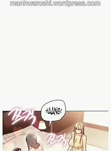 Page 205 of Stepmother Friends Ch. 1-107 [English] [Hentai Universe] NEW! - preview thumbnail