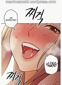 Page 207 of Stepmother Friends Ch. 1-107 [English] [Hentai Universe] NEW! - preview thumbnail
