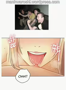 Page 209 of Stepmother Friends Ch. 1-107 [English] [Hentai Universe] NEW! - preview thumbnail