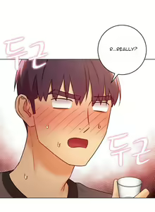 Page 21 of Stepmother Friends Ch. 1-107 [English] [Hentai Universe] NEW! - preview thumbnail