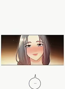 Page 211 of Stepmother Friends Ch. 1-107 [English] [Hentai Universe] NEW! - preview thumbnail