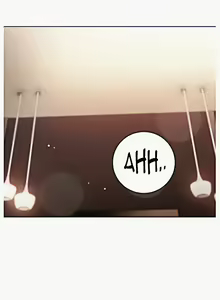 Page 212 of Stepmother Friends Ch. 1-107 [English] [Hentai Universe] NEW! - preview thumbnail