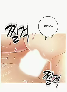Page 215 of Stepmother Friends Ch. 1-107 [English] [Hentai Universe] NEW! - preview thumbnail