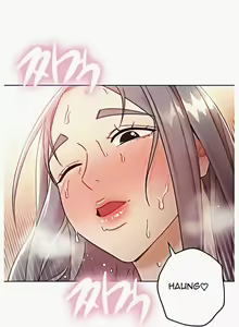 Page 216 of Stepmother Friends Ch. 1-107 [English] [Hentai Universe] NEW! - preview thumbnail
