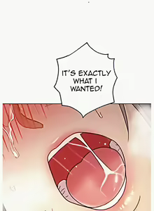 Page 217 of Stepmother Friends Ch. 1-107 [English] [Hentai Universe] NEW! - preview thumbnail
