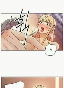 Page 218 of Stepmother Friends Ch. 1-107 [English] [Hentai Universe] NEW! - preview thumbnail