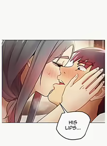 Page 219 of Stepmother Friends Ch. 1-107 [English] [Hentai Universe] NEW! - preview thumbnail