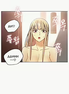 Page 220 of Stepmother Friends Ch. 1-107 [English] [Hentai Universe] NEW! - preview thumbnail