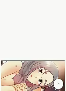 Page 221 of Stepmother Friends Ch. 1-107 [English] [Hentai Universe] NEW! - preview thumbnail