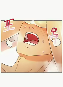 Page 223 of Stepmother Friends Ch. 1-107 [English] [Hentai Universe] NEW! - preview thumbnail