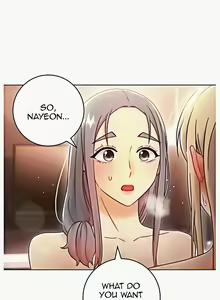 Page 224 of Stepmother Friends Ch. 1-107 [English] [Hentai Universe] NEW! - preview thumbnail