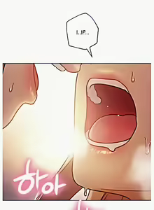 Page 227 of Stepmother Friends Ch. 1-107 [English] [Hentai Universe] NEW! - preview thumbnail
