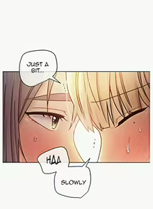 Page 231 of Stepmother Friends Ch. 1-107 [English] [Hentai Universe] NEW! - preview thumbnail