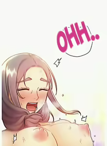 Page 236 of Stepmother Friends Ch. 1-107 [English] [Hentai Universe] NEW! - preview thumbnail