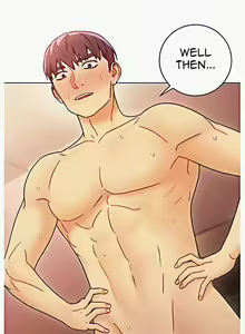 Page 239 of Stepmother Friends Ch. 1-107 [English] [Hentai Universe] NEW! - preview thumbnail