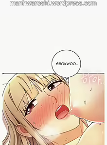 Page 245 of Stepmother Friends Ch. 1-107 [English] [Hentai Universe] NEW! - preview thumbnail