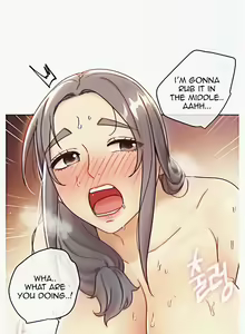 Page 250 of Stepmother Friends Ch. 1-107 [English] [Hentai Universe] NEW! - preview thumbnail