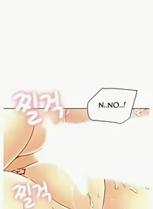 Page 257 of Stepmother Friends Ch. 1-107 [English] [Hentai Universe] NEW! - preview thumbnail