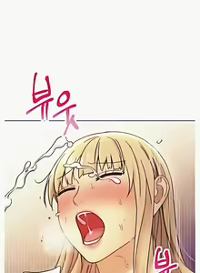 Page 259 of Stepmother Friends Ch. 1-107 [English] [Hentai Universe] NEW! - preview thumbnail