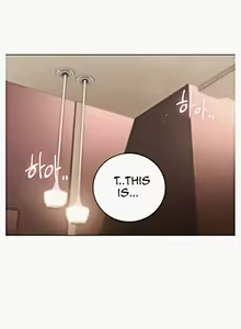 Page 260 of Stepmother Friends Ch. 1-107 [English] [Hentai Universe] NEW! - preview thumbnail