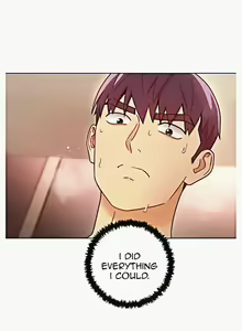 Page 262 of Stepmother Friends Ch. 1-107 [English] [Hentai Universe] NEW! - preview thumbnail