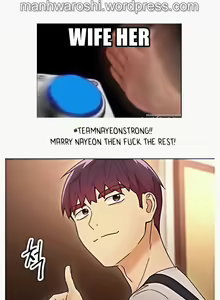 Page 267 of Stepmother Friends Ch. 1-107 [English] [Hentai Universe] NEW! - preview thumbnail