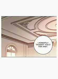 Page 268 of Stepmother Friends Ch. 1-107 [English] [Hentai Universe] NEW! - preview thumbnail