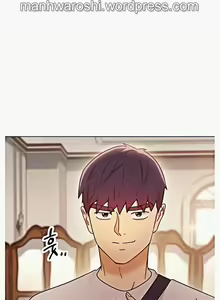 Page 271 of Stepmother Friends Ch. 1-107 [English] [Hentai Universe] NEW! - preview thumbnail