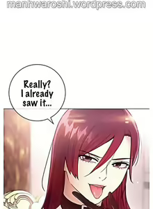 Page 272 of Stepmother Friends Ch. 1-107 [English] [Hentai Universe] NEW! - preview thumbnail