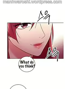 Page 275 of Stepmother Friends Ch. 1-107 [English] [Hentai Universe] NEW! - preview thumbnail