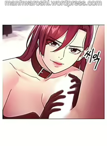Page 276 of Stepmother Friends Ch. 1-107 [English] [Hentai Universe] NEW! - preview thumbnail