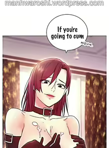 Page 277 of Stepmother Friends Ch. 1-107 [English] [Hentai Universe] NEW! - preview thumbnail