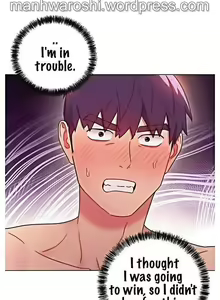 Page 278 of Stepmother Friends Ch. 1-107 [English] [Hentai Universe] NEW! - preview thumbnail