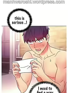 Page 279 of Stepmother Friends Ch. 1-107 [English] [Hentai Universe] NEW! - preview thumbnail