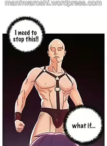 Page 281 of Stepmother Friends Ch. 1-107 [English] [Hentai Universe] NEW! - preview thumbnail