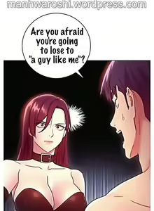 Page 283 of Stepmother Friends Ch. 1-107 [English] [Hentai Universe] NEW! - preview thumbnail
